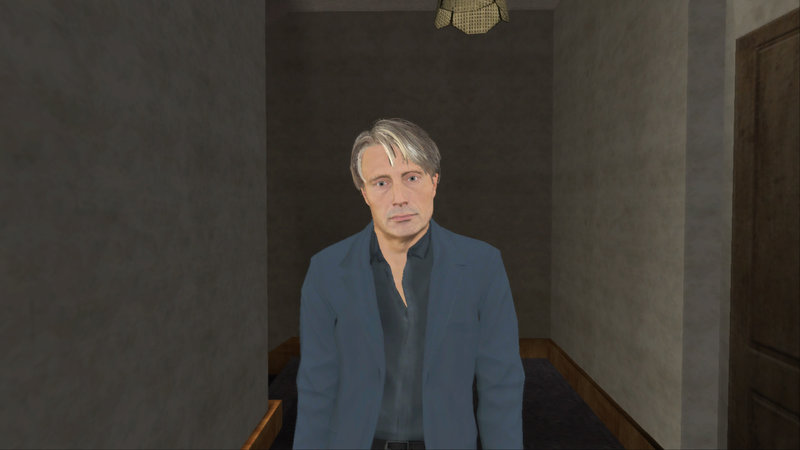 mod